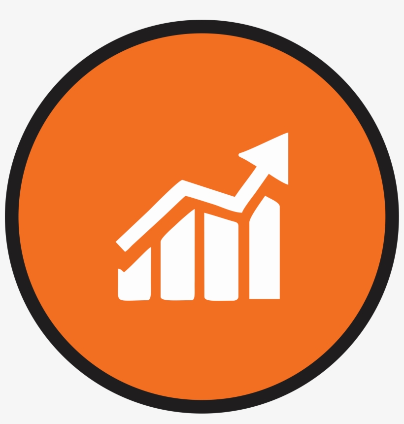 cloudcommbot logo